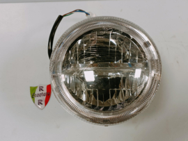 AGM VX-50 / Koplamp LED - (VAK E-27)