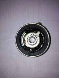 Santini San Remo - Kilometertelleraandrijving 10 mm - type B (VAK V-6)
