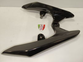 Neco One SX 50 - Spoiler