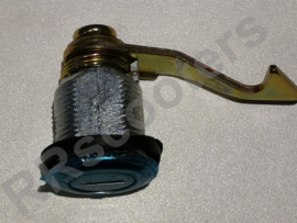 Topkoffer slot (Type 2) - (VAK D-5)