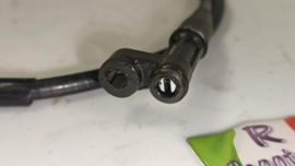 GTS Sirocco - Kilometertellerkabel - (VAK D-64)
