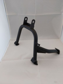 AGM Goccia GEV1000 - Middenstandaard