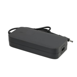Ouxi V8.1 - Oplader