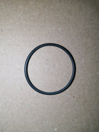 Piaggio ZIP - O-ring Aftapplug -(28M5536) - (VAK B-150A)