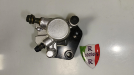 GTS Piemonte - Remklauw compleet met remblokken - (VAK E-19)