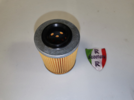 Cforce 520 - Oliefilter - (M0800-011300-0004)