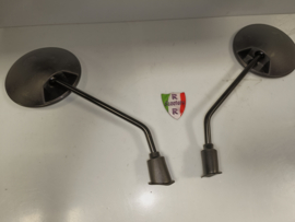 Ecooter E2 - Spiegel-set (Links & Rechts) - (VAK C-11)