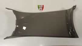 GTS Bellavista - Accudeksel (Concrete/Nardo Grey) - (VAK H-9)