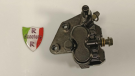 GTS Enzo Naked - Remklauw (compleet)