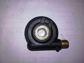 Berini - Kilometertelleraandrijving 12 mm - type A (VAK V-6)
