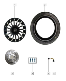 GTS Merano - Afbeelding 10