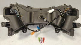 GTS Sirocco - Koplamp - (VAK D-64)
