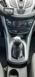 Ford B-max - 1.0 ECOBoost Ambiente / (PN-228-K)
