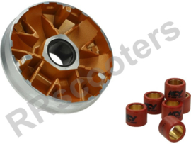 Vario-Kit NCY (P_78244)