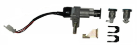 Berini Classic - Slotenset (niet origineel ) - (33M126)