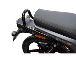 Bye Bike - Handle (BB01-45410-00-810)