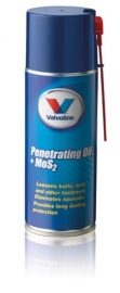 Valvoline Penetration Spray