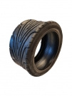Buitenband 215-40-13 (23T021)