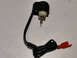 Choke (Euro 2/3), electrisch (VAK B-39) - (4P1553)