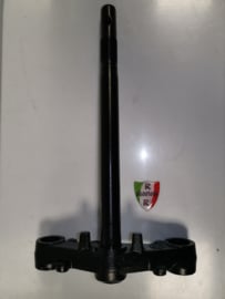 GTS Enzo Naked - Kroonstuk