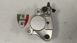 Baotian Classico (50cc.) - Remklauw VOOR - (VAK B-143)