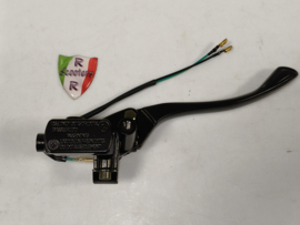 Razzo Pisa - Remvloeistofreservoir - (VAK P-43)