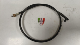 GTS Sirocco - Kilometertellerkabel - (VAK D-64)