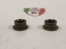 AGM Goccia GEV1000 - Middenstandaard OPVULBUSSEN  - (set) - (VAK B-top)