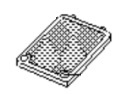BT49QT-12(C1) - Accudeksel
