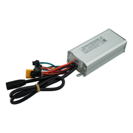 Ouxi V8 MAX - Motor Controller - Ouxi V8 Type B