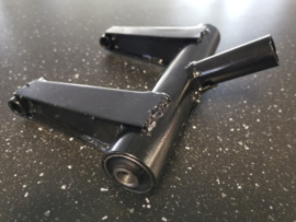 Baotian Classico - (BT49QT-21) - Subframe
