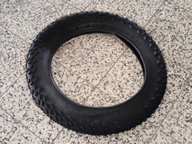 AGM GT250 - Fatbike Buitenband (20x4)