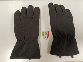 HANDSCHOENEN - MKX SERINO - ZWART