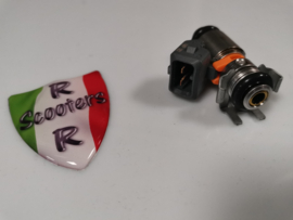 Neco Alexone (EFI) - Injector (nr.9) - (VAK B-201)