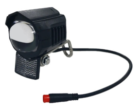 Windgoo E20 - Koplamp