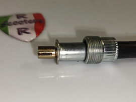 Hanway RAW 50 - Kilometertellerkabel