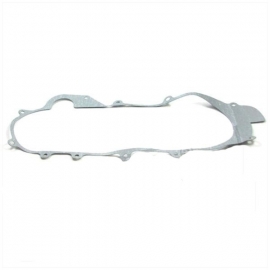 Pakking nr. 2 -  kickstartdeksel 10 inch (VAK B-114)