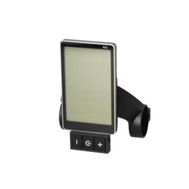 Ouxi V8 MAX - Display (2.0) (M5)
