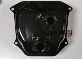 Turbho CS-50 / benzinetank - (GY100100)