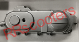 Razzo Venice (50cc) - kickstartdeksel (9M3142) (VAK D-9)