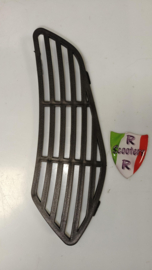 Baotian Classico - Rooster RECHTS in het beenschild - (50cc /125cc) - (M601315-TAMD-0000) - (VAK B-151B)