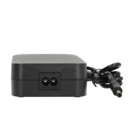 Ouxi V8.1 - Oplader