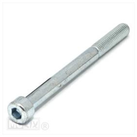 Bye Bike -  912 8.8 ZINC 8x95 ALLEN SCREW- (00280251)