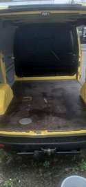 Ford Transit Custom 280 2.0 TDCI - (L1H1) - Trend - (VBB-72-R) - BTW AUTO !