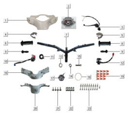 GTS Merano - Afbeelding 02