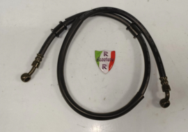 GTS Toscana - Remslang (rubber) - (VAK E-53)