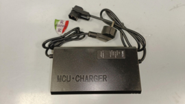 GTS E-asy / Acculader - (30304TY026)