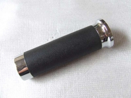 Neco Vico - Handvat zwart links (VAK B-96 + C-43)