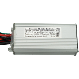 Ouxi V8 MAX - Motor Controller - Ouxi V8 Type B