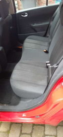 Renault Mégane - 1.6 - 16V Business Line - (6-KGK-14)
